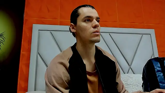 maxi styles online show from 28, 2, 2026