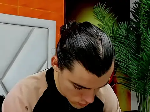 maxi styles online show from 17, 2, 2026