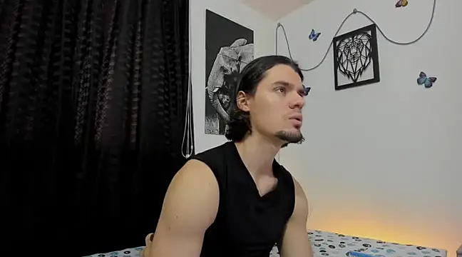 maxi styles online show from 11, 3, 2025