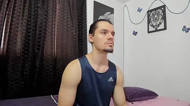 maxi styles online show from 21, 3, 2025