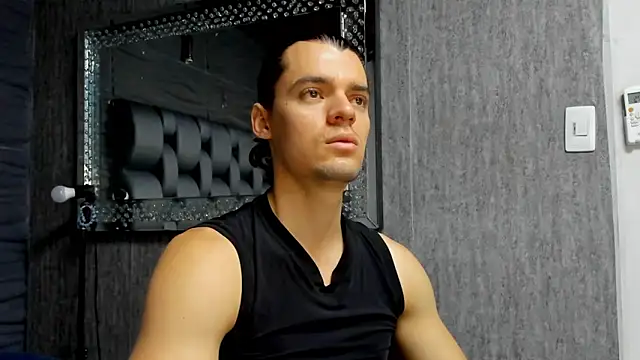 maxi styles online show from 7, 3, 2026