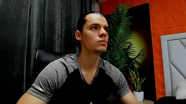 maxi styles online show from 6, 3, 2026