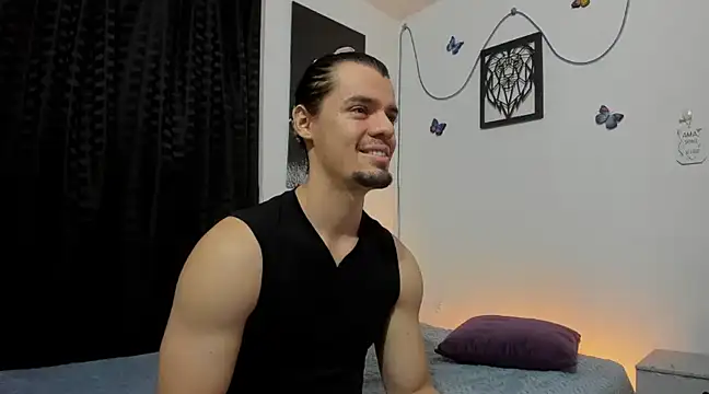 maxi styles online show from 13, 2, 2025