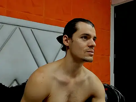 maxi styles online show from 12, 2, 2026