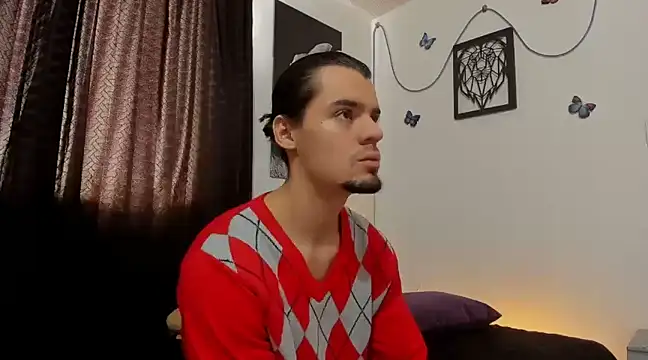 maxi styles online show from 24, 2, 2025