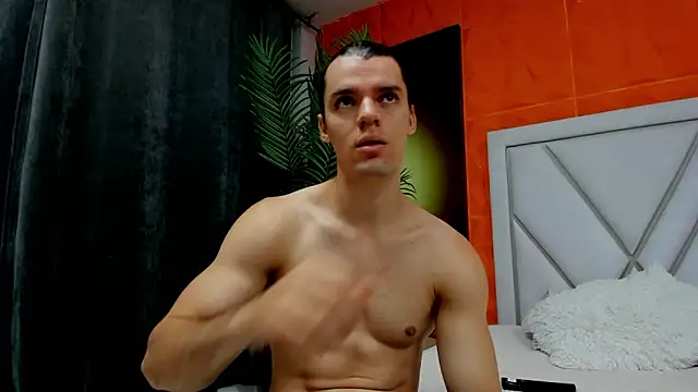 maxi styles online show from 27, 2, 2026