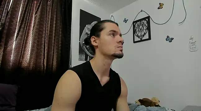 maxi styles online show from 13, 3, 2025