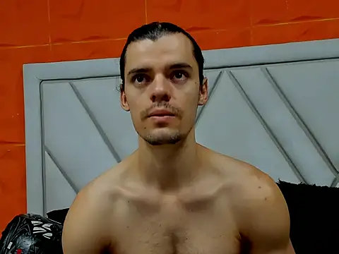 maxi styles online show from 13, 2, 2026