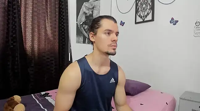 maxi styles online show from 22, 3, 2025