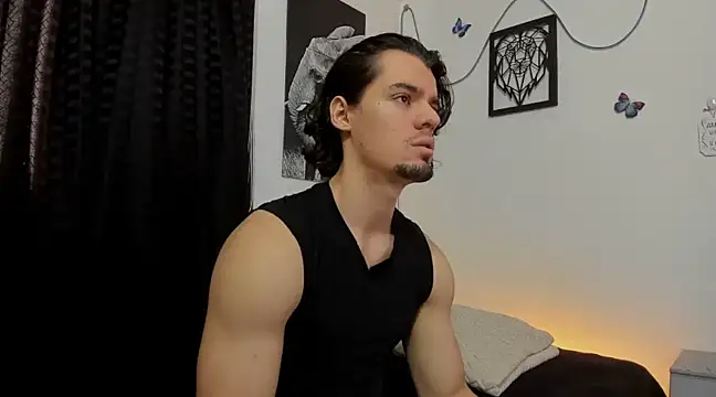 maxi styles online show from 9, 2, 2025