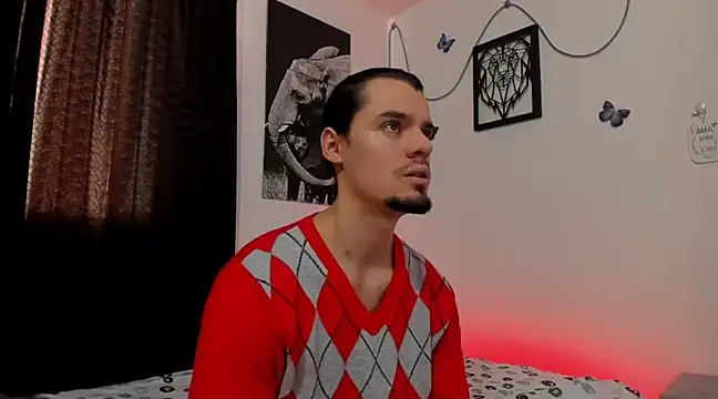 maxi styles online show from 28, 2, 2025