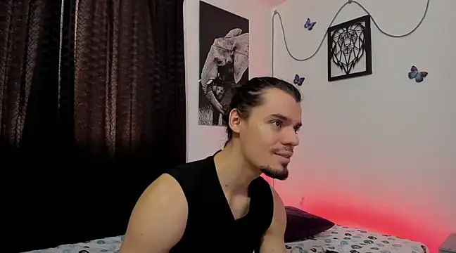 maxi styles online show from 2, 3, 2025