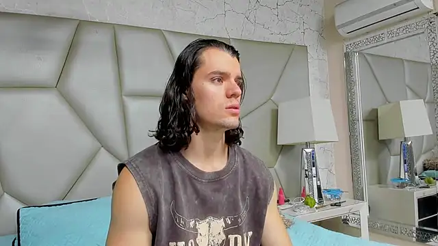 maxi styles online show from 24, 2, 2026