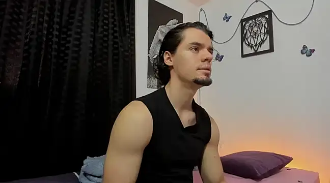 maxi styles online show from 17, 2, 2025