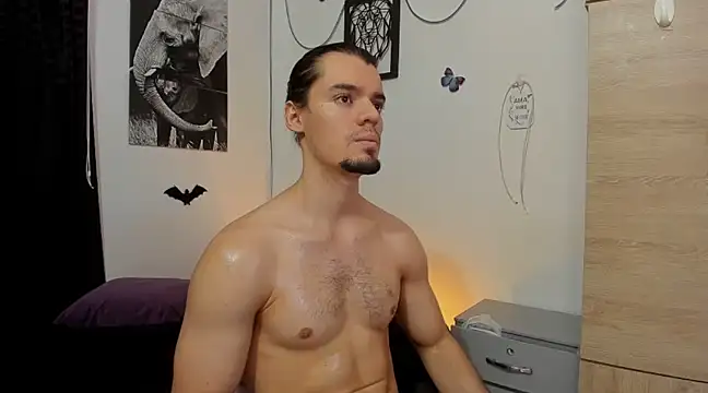 maxi styles online show from 23, 2, 2025