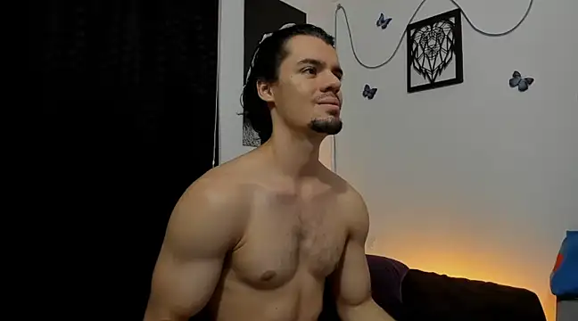 maxi styles online show from 31, 1, 2025