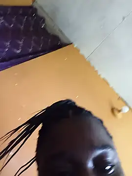 Jamaicancoochie online show from 26, 7, 2026