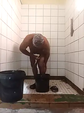 Dube501 online show from 30, 10, 2025