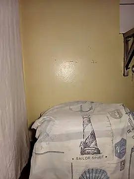 Dube501 online show from 18, 10, 2025