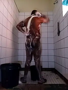 Dube501 online show from 28, 9, 2025