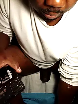 Dube501 online show from 28, 10, 2025