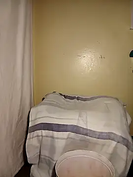 Dube501 online show from 23, 9, 2025