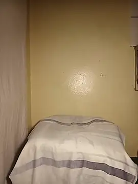 Dube501 online show from 16, 10, 2025