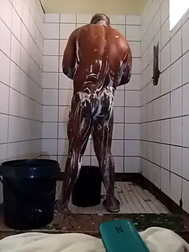 Dube501 online show from 26, 10, 2025