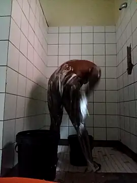 Dube501 online show from 23, 9, 2025