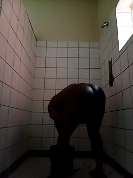 Dube501 online show from 6, 10, 2025