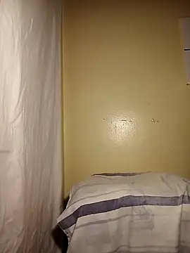 Dube501 online show from 22, 9, 2025