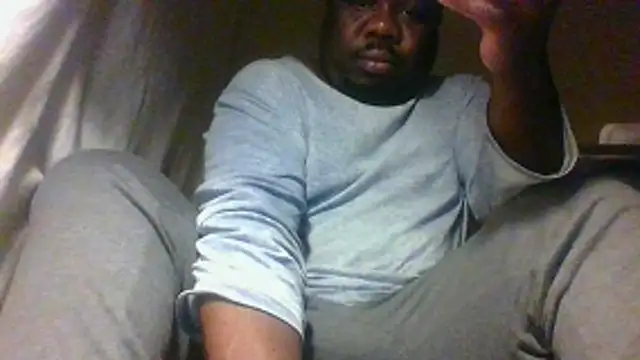 Dube501 online show from 2, 4, 2026