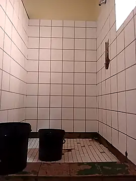 Dube501 online show from 17, 11, 2025