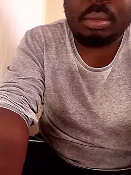 Dube501 online show from 10, 1, 2026