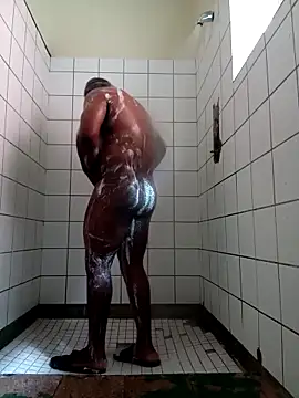 Dube501 online show from 12, 2, 2026