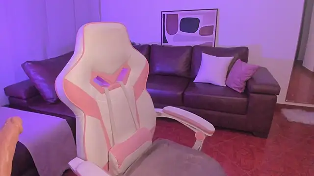 NoaLuxury online show from 17, 3, 2026