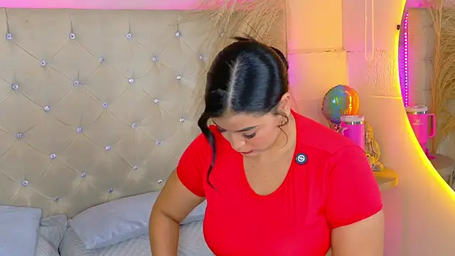 AlynAllen online show from 1, 4, 2026