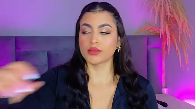 AlynAllen online show from 6, 3, 2026