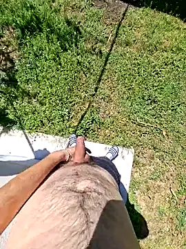 111kobik online show from 24, 4, 2026