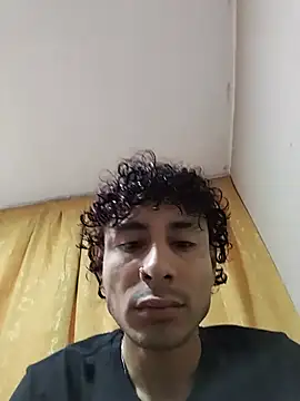 Snapshot of Saweetieyblacksnake chatting on 24, 7, 2026 Saweetieyblacksnake online show from 24, 7, 2026