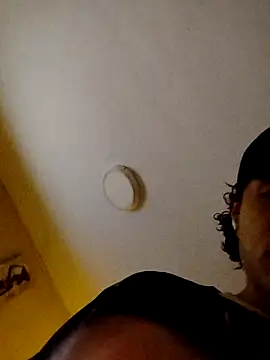 Snapshot of Saweetieyblacksnake chatting on 23, 9, 2025 Saweetieyblacksnake online show from 23, 9, 2025