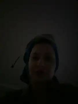 Snapshot of BeatriceXCute chatting on 11, 1, 2025 BeatriceXCute online show from 11, 1, 2025