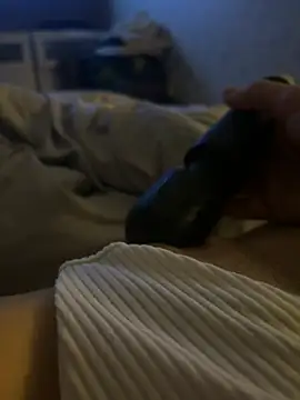 Snapshot of BeatriceXCute chatting on 12, 2, 2025 BeatriceXCute online show from 12, 2, 2025