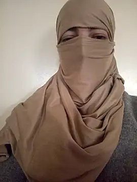 Bbnadoon online show from 10, 1, 2025