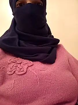 Bbnadoon online show from 13, 1, 2025