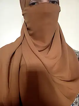 Bbnadoon online show from 21, 1, 2025