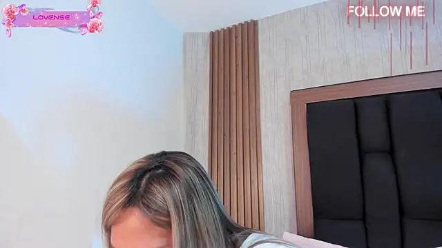 Elise-Leyton online show from 13, 1, 2026