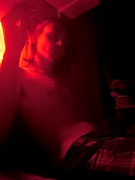 cherryboi21 online show from 14, 11, 2025