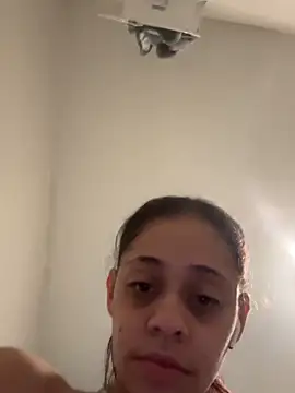 Snapshot of sammiebaby chatting on 8, 2, 2025 sammiebaby online show from 8, 2, 2025