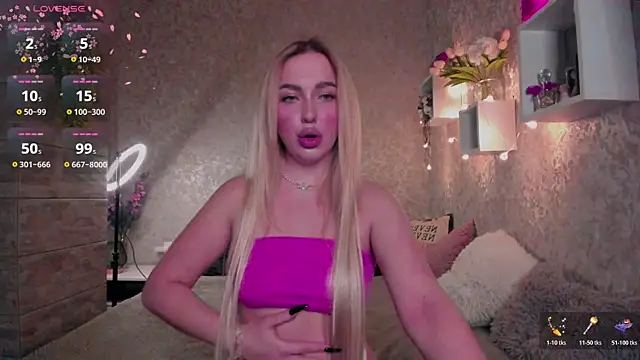 Snapshot of Mika_Rayy chatting on 14, 11, 2025 Mika Rayy online show from 14, 11, 2025